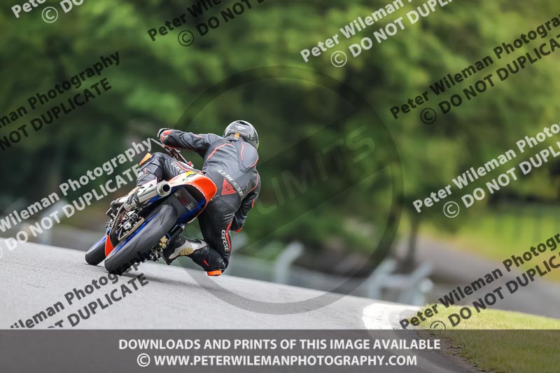 PJ Motorsport Photography 2020;anglesey;brands hatch;cadwell park;croft;donington park;enduro digital images;event digital images;eventdigitalimages;mallory;no limits;oulton park;peter wileman photography;racing digital images;silverstone;snetterton;trackday digital images;trackday photos;vmcc banbury run;welsh 2 day enduro